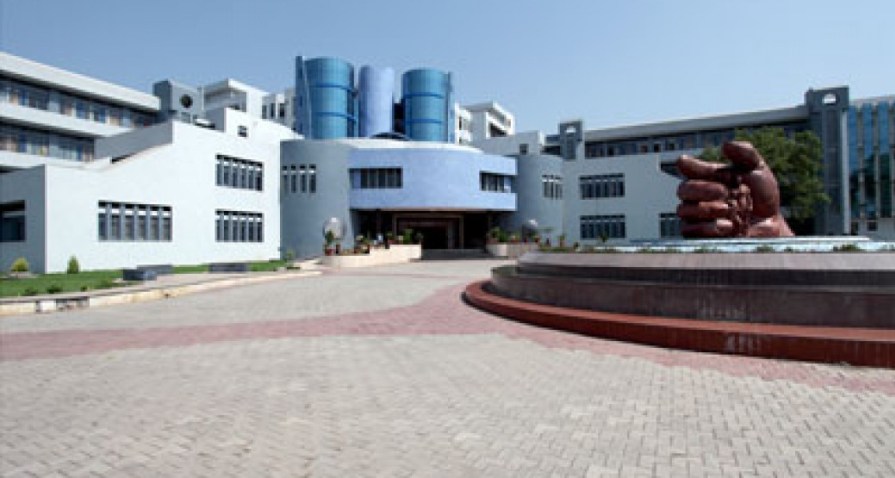 MBBS Admission In Bharati Vidyapeeth Medical College (BVP), Sangli