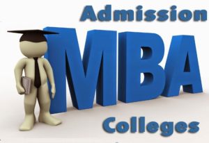 Direct Admission MBA Colleges