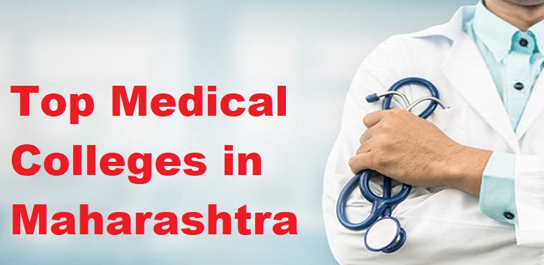 Top Medical Colleges in Maharashtra