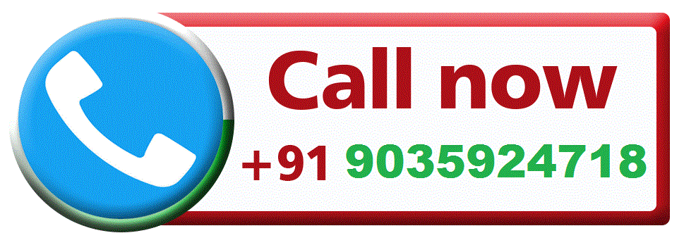 Call us @ Vedanta Institute of Medical Sciences Palghar