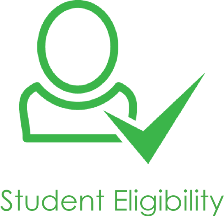 Student Eligibility
