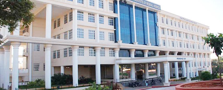 kempegowda institute of medical sciences bangalore kims