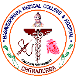 BMCH Chitradurga