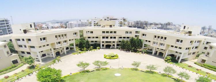 DY Patil Medical College Pune