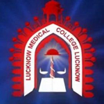 Era Medical College Lucknow1