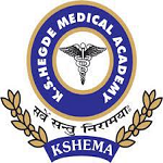 KS Hedge Medical College Mangalore