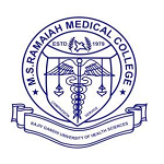 MS Ramaiah Medical College