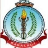 Nijalingappa Medical College