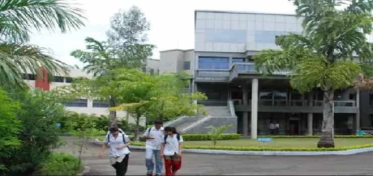 Pravara Institute of Medical Sciences Loni