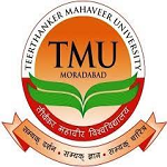 TMU Moradabad