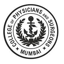 College of Physicians & Surgeons of Mumbai