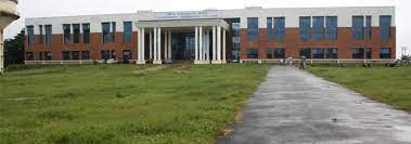 Engineering Colleges in Hassan