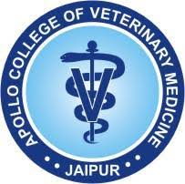 ACVM Jaipur