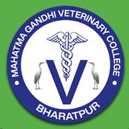 MGVC Bharatpur