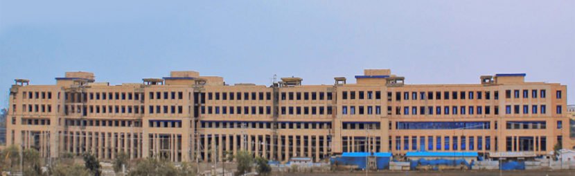 Advanced Institute of Medical Sciences